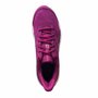 Tênis Asics Jolt 4 Feminino 1012B421-503