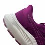 Tênis Asics Jolt 4 Feminino 1012B421-503