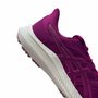Tênis Asics Jolt 4 Feminino 1012B421-503