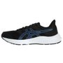 Tênis Asics Jolt 4 Masculino 1011B603-006