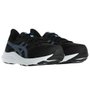 Tênis Asics Jolt 4 Masculino 1011B603-006