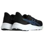 Tênis Asics Jolt 4 Masculino 1011B603-006