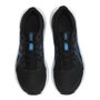 Tênis Asics Jolt 4 Masculino 1011B603-006