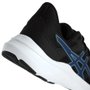 Tênis Asics Jolt 4 Masculino 1011B603-006