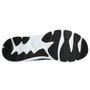 Tênis Asics Jolt 4 Masculino 1011B603-006