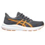 Tênis Asics Jolt 4 Masculino 1011B603-021