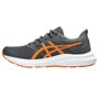 Tênis Asics Jolt 4 Masculino 1011B603-021
