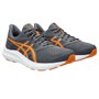 Tênis Asics Jolt 4 Masculino 1011B603-021