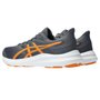 Tênis Asics Jolt 4 Masculino 1011B603-021