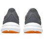 Tênis Asics Jolt 4 Masculino 1011B603-021