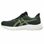 Tênis Asics Jolt 4 Masculino 1011B603-300