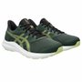 Tênis Asics Jolt 4 Masculino 1011B603-300