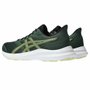 Tênis Asics Jolt 4 Masculino 1011B603-300