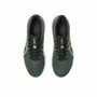 Tênis Asics Jolt 4 Masculino 1011B603-300