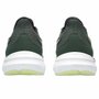 Tênis Asics Jolt 4 Masculino 1011B603-300