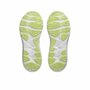 Tênis Asics Jolt 4 Masculino 1011B603-300