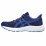 Tênis Asics Jolt 4 Masculino 1011B603-404