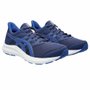 Tênis Asics Jolt 4 Masculino 1011B603-404