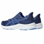 Tênis Asics Jolt 4 Masculino 1011B603-404
