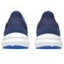 Tênis Asics Jolt 4 Masculino 1011B603-404