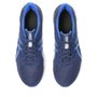 Tênis Asics Jolt 4 Masculino 1011B603-404