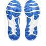 Tênis Asics Jolt 4 Masculino 1011B603-404