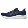 Tênis Asics Jolt 4 Masculino 1011B603-406