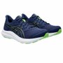 Tênis Asics Jolt 4 Masculino 1011B603-406