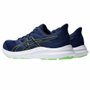 Tênis Asics Jolt 4 Masculino 1011B603-406