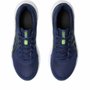 Tênis Asics Jolt 4 Masculino 1011B603-406