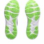 Tênis Asics Jolt 4 Masculino 1011B603-406