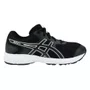 Tênis Asics Juvenil Buzz 4 1014A358-002