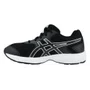 Tênis Asics Juvenil Buzz 4 1014A358-002
