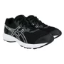 Tênis Asics Juvenil Buzz 4 1014A358-002