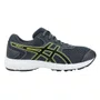 Tênis Asics Juvenil Buzz 4 1014A358-022
