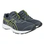 Tênis Asics Juvenil Buzz 4 1014A358-022