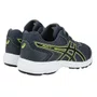 Tênis Asics Juvenil Buzz 4 1014A358-022