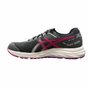 Tênis Asics Kabuki Feminino 1012B111-020
