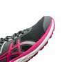 Tênis Asics Kabuki Feminino 1012B111-020