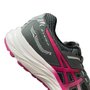 Tênis Asics Kabuki Feminino 1012B111-020