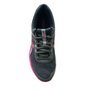 Tênis Asics Kabuki Feminino 1012B111-020