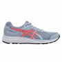 Tênis Asics Kabuki Feminino 1012B111-401