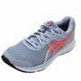 Tênis Asics Kabuki Feminino 1012B111-401