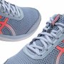 Tênis Asics Kabuki Feminino 1012B111-401