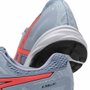Tênis Asics Kabuki Feminino 1012B111-401