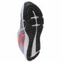 Tênis Asics Kabuki Feminino 1012B111-401