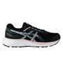 Tênis Asics Kabuki Feminino 1012B338-001