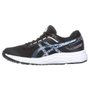 Tênis Asics Kabuki Feminino 1012B338-001