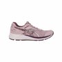 Tênis Asics Kabuki Feminino 1012B338-700