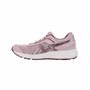 Tênis Asics Kabuki Feminino 1012B338-700